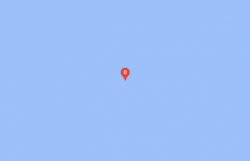finalttt location map: thhtrh, rthtrh, th