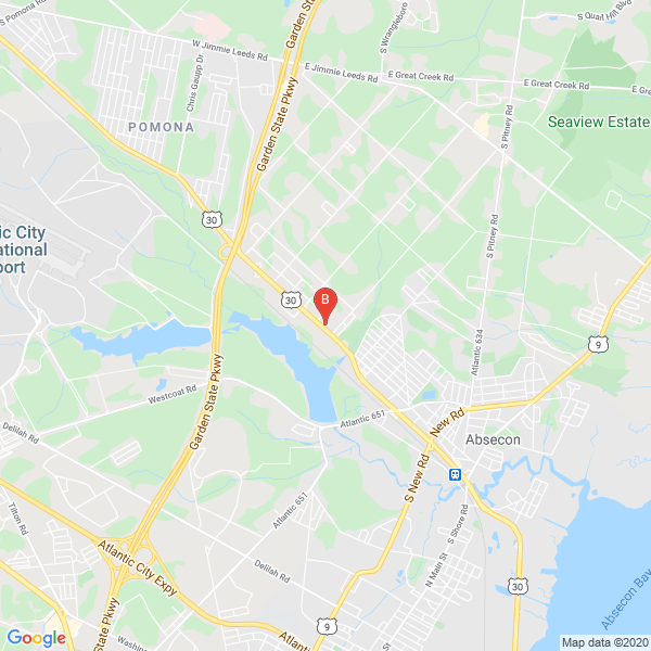 Business directory image