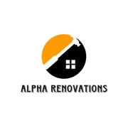 Business directory image