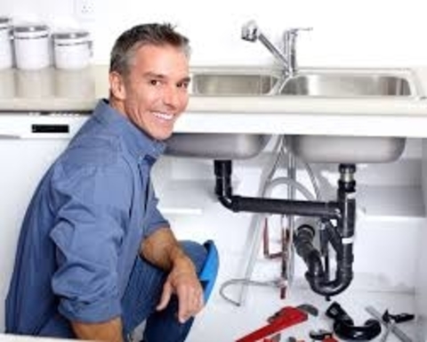 Rochester Hills Plumbing Service business image in Rochester Hills, MI