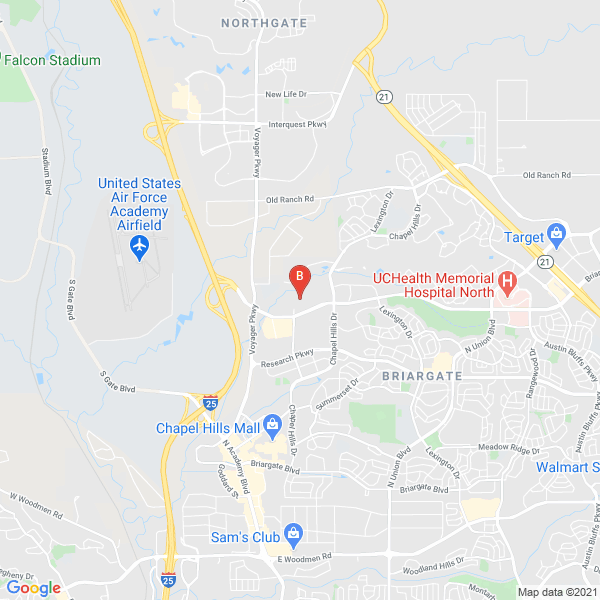 Business directory image
