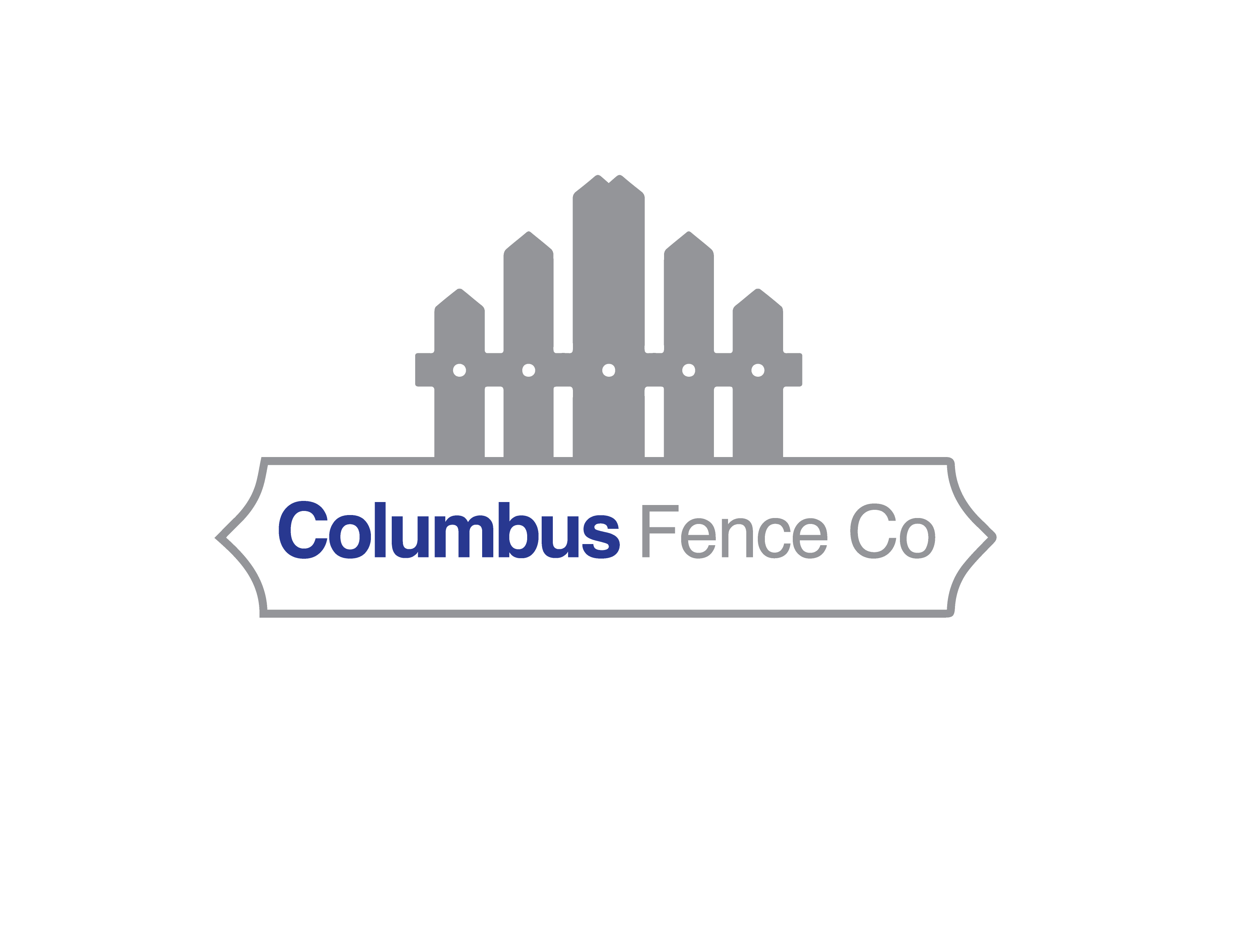 Business directory image