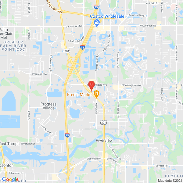 Business directory image