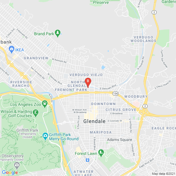 Business directory image