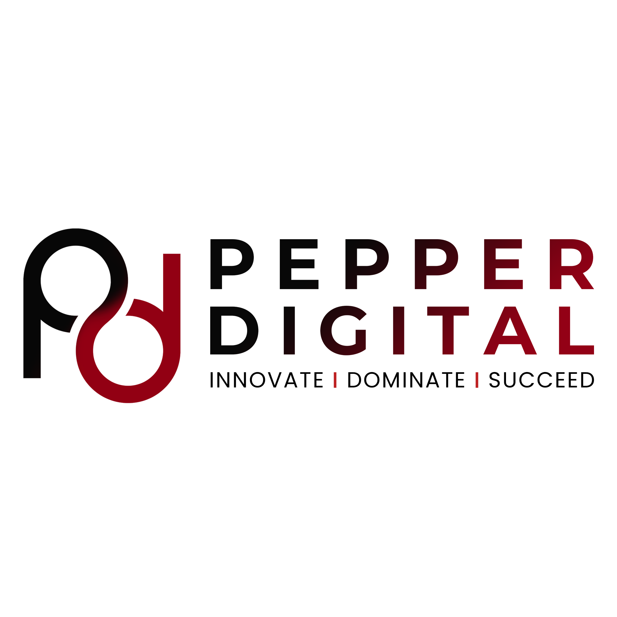 Business directory image