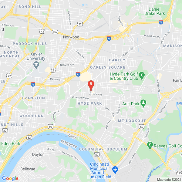 Business directory image