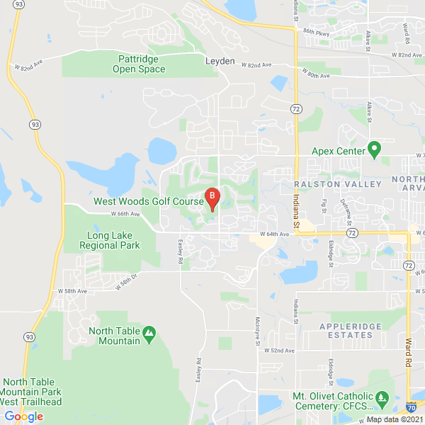 Business directory image