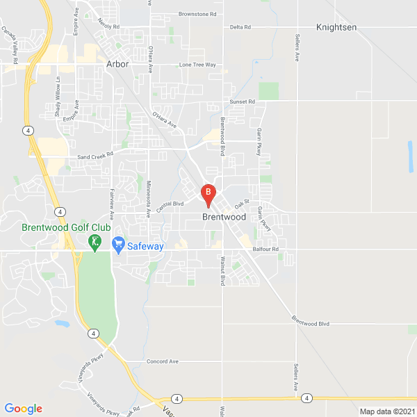 Business directory image