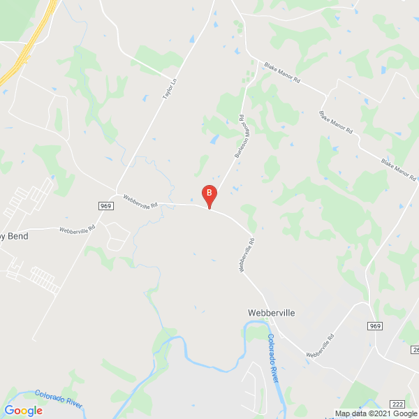 Business directory image