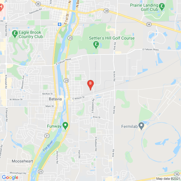 Business directory image