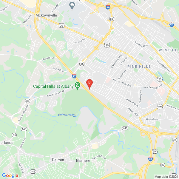Business directory image