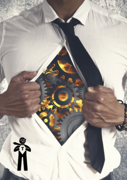 Business directory image