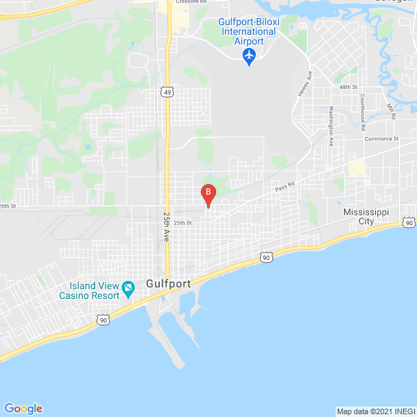 Business directory image