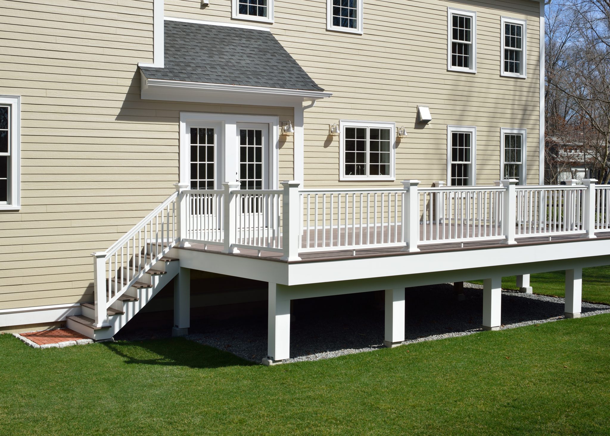 Building Character LLC business image in Cleves, Ohio