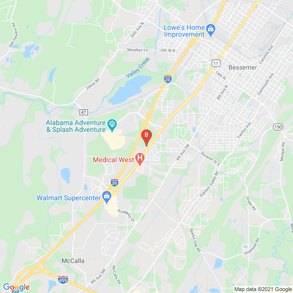 Business directory image