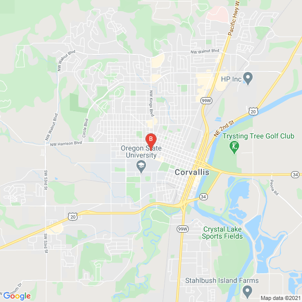 Business directory image