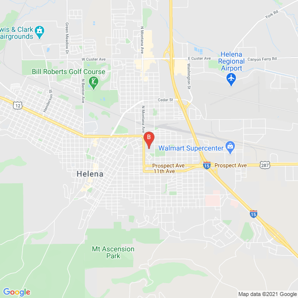 Business directory image