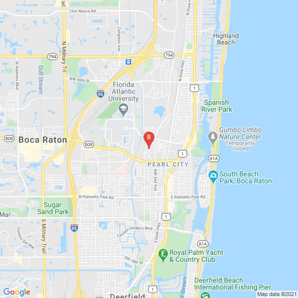 Business directory image