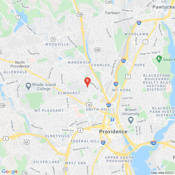 Business directory image