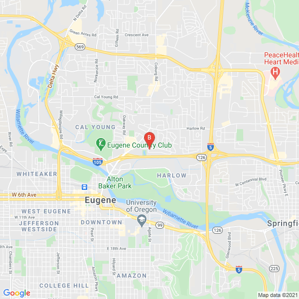 Business directory image