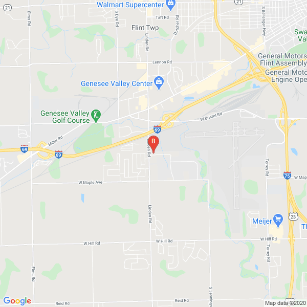 Business directory image