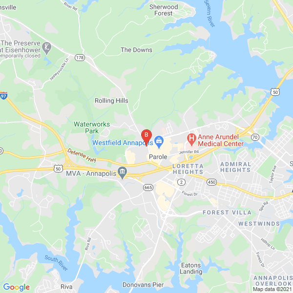 Business directory image