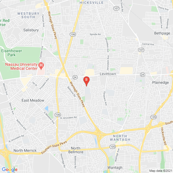 Business directory image