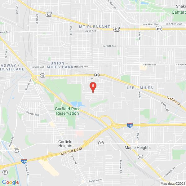Business directory image