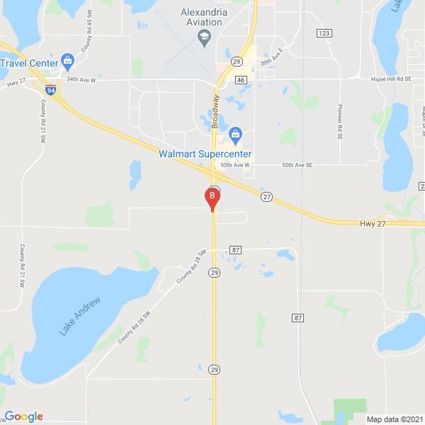 Business directory image
