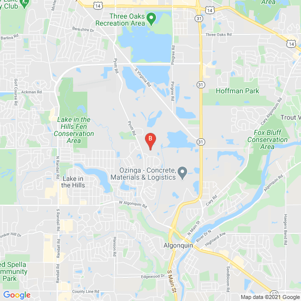 Business directory image