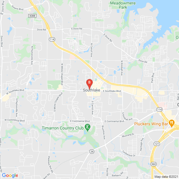 Business directory image