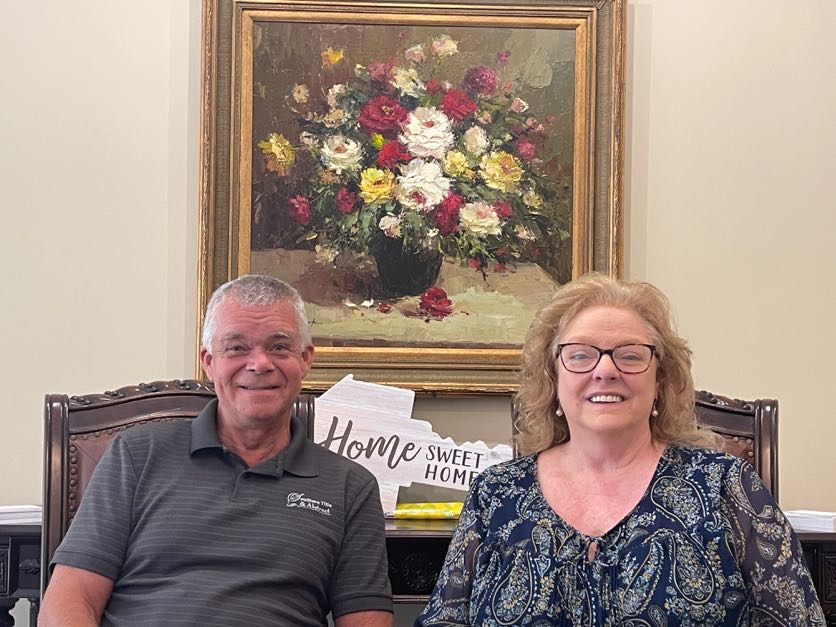 Southern Title & Abstract, Inc business image in Maitland, Florida