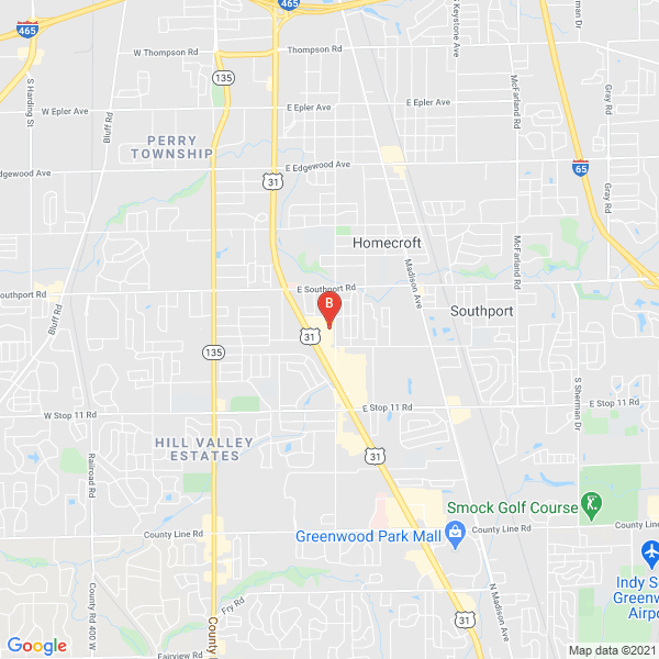 Business directory image
