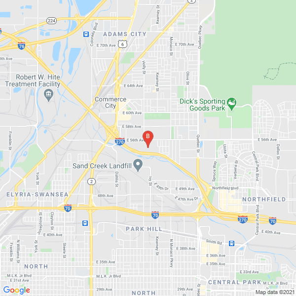 Business directory image