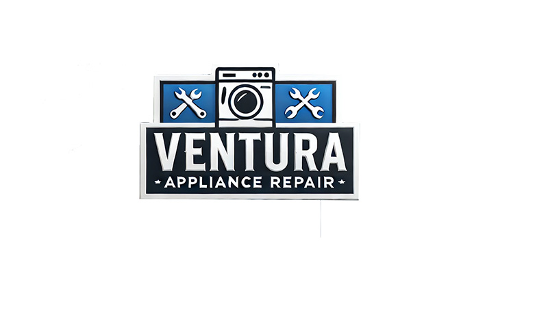Ventura Appliance Repair business image in Ventura, CA