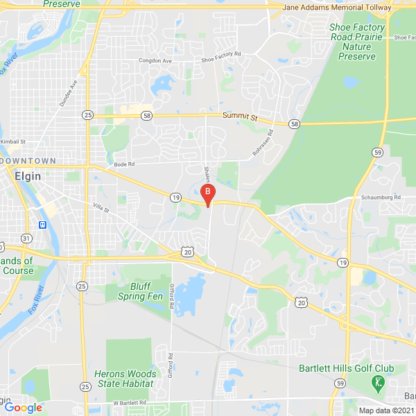 Business directory image