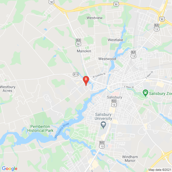 Business directory image
