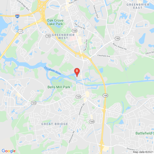 Business directory image