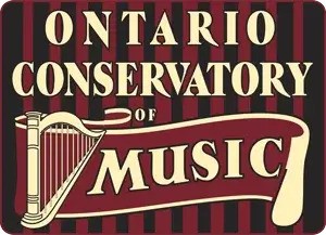 Ontario Conservatory of Music business image in Scarborough, Ontario