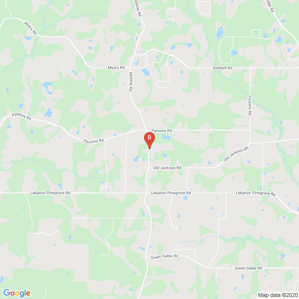Business directory image