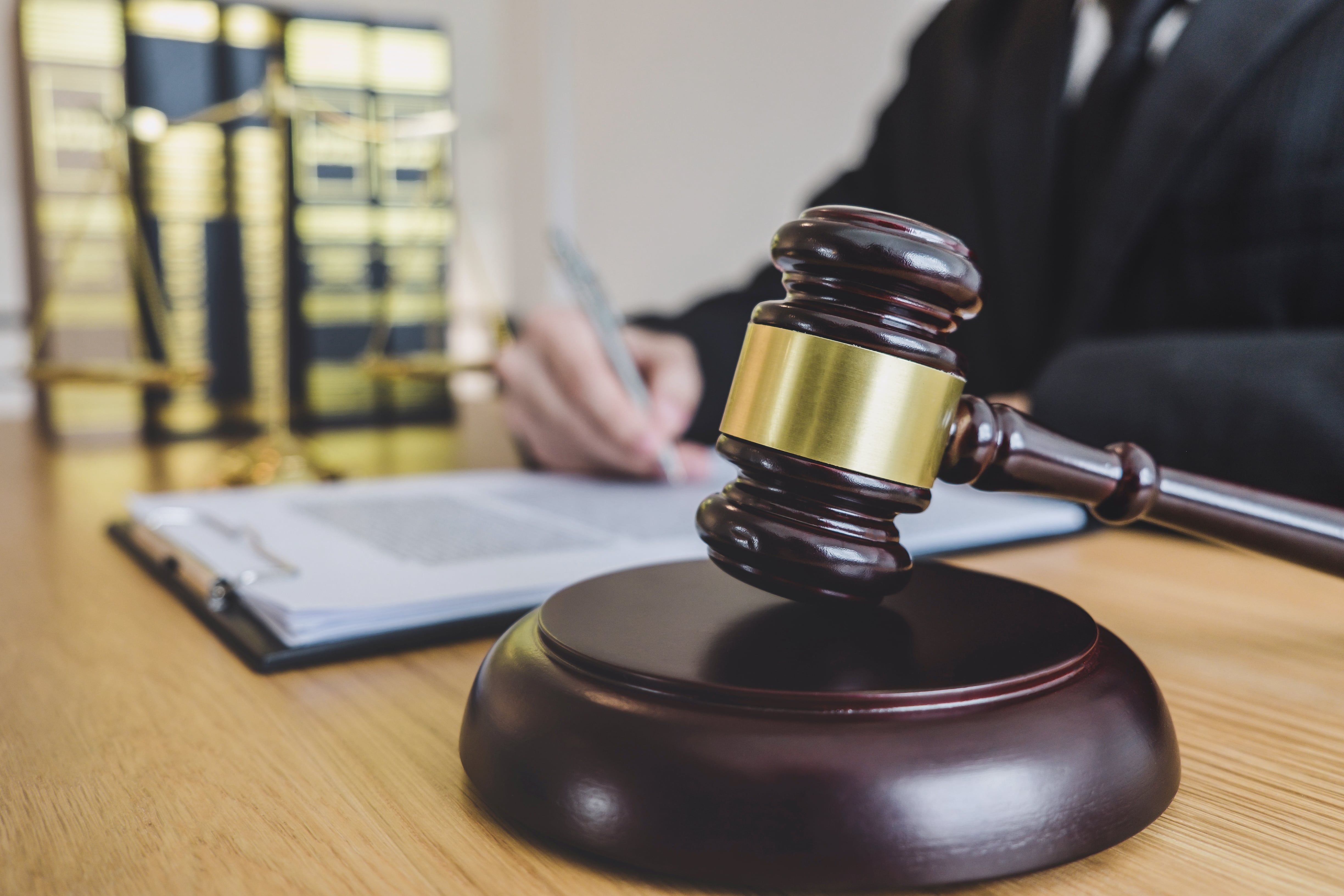 Cary J. Wintroub & Associates - Tus Abogados de Accidentes business image in Chicago, Illinois