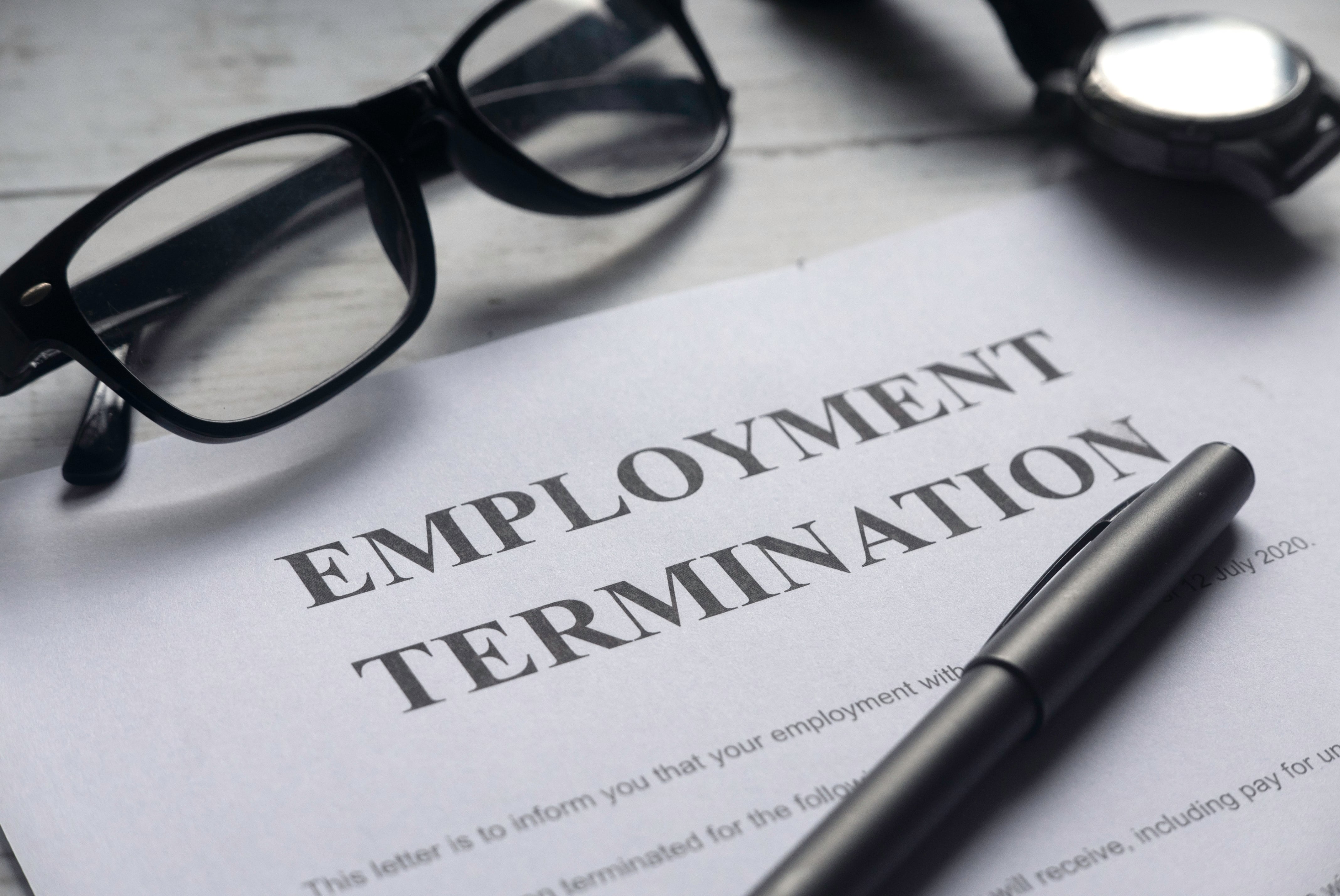 Cary J. Wintroub & Associates - Tus Abogados de Accidentes business image in Chicago, Illinois