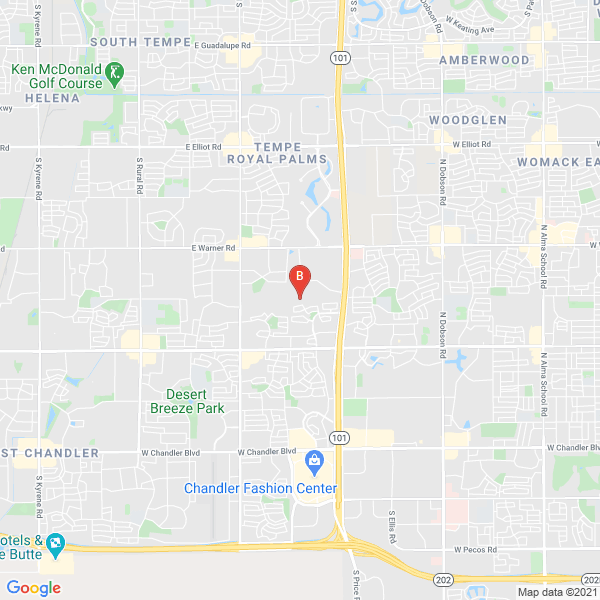 Business directory image