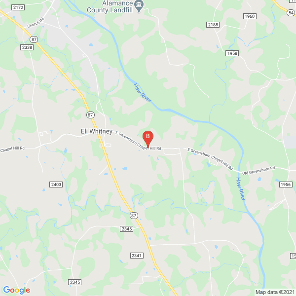 Business directory image