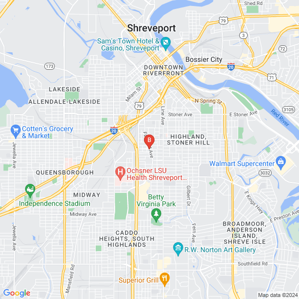 Business directory image