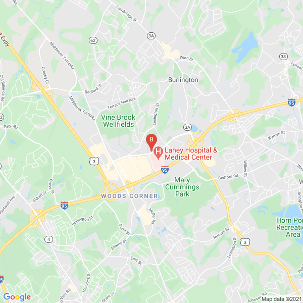 Business directory image