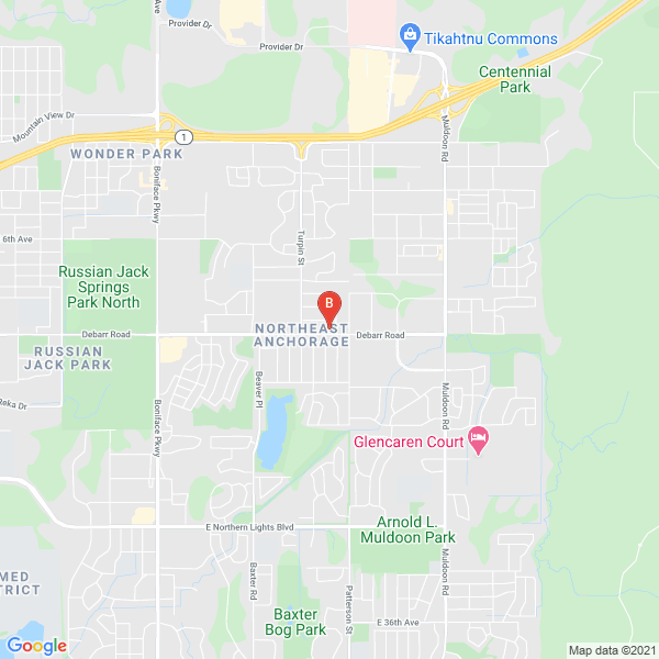 Business directory image
