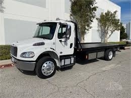 Garland Towing business image in Garland, TX