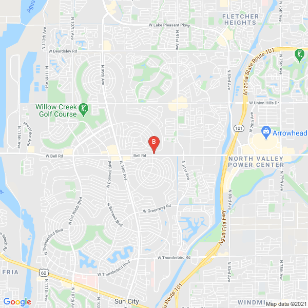 Business directory image