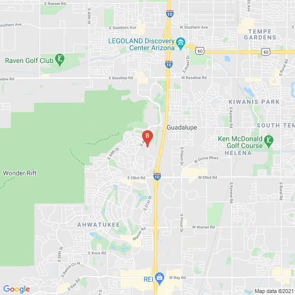 Business directory image